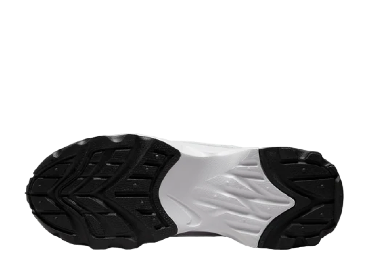 Nike TC 7900 White Black (Women's) - photo 4