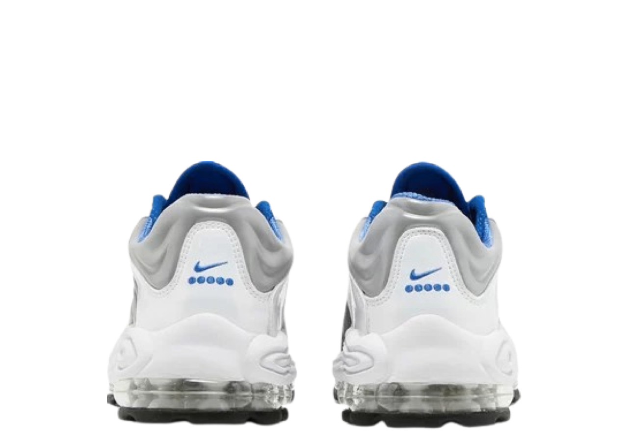 Nike Air Tuned Max Racer Blue - photo 3