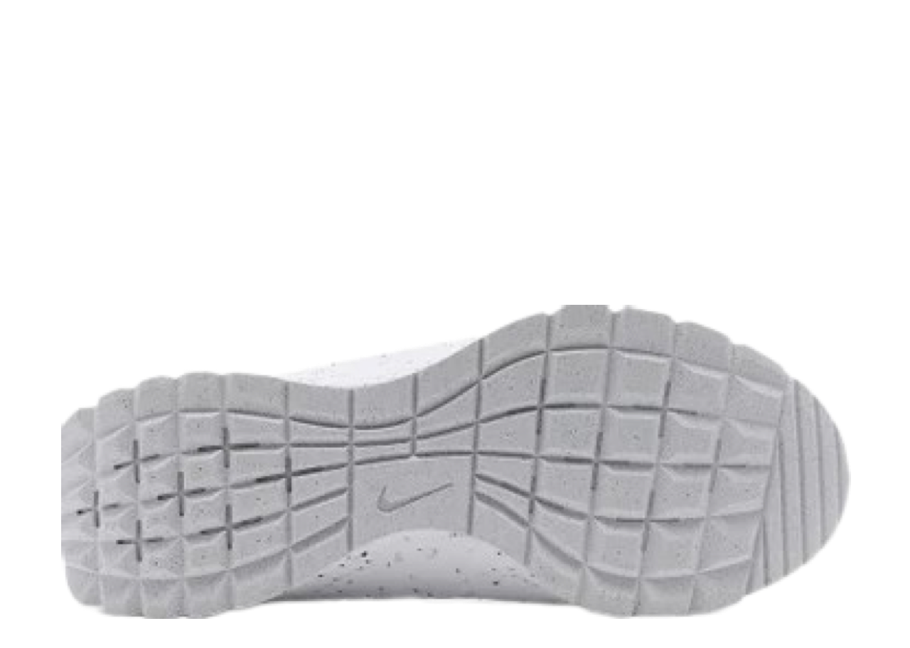 Nike Crater Remixa White Photon Dust - photo 4