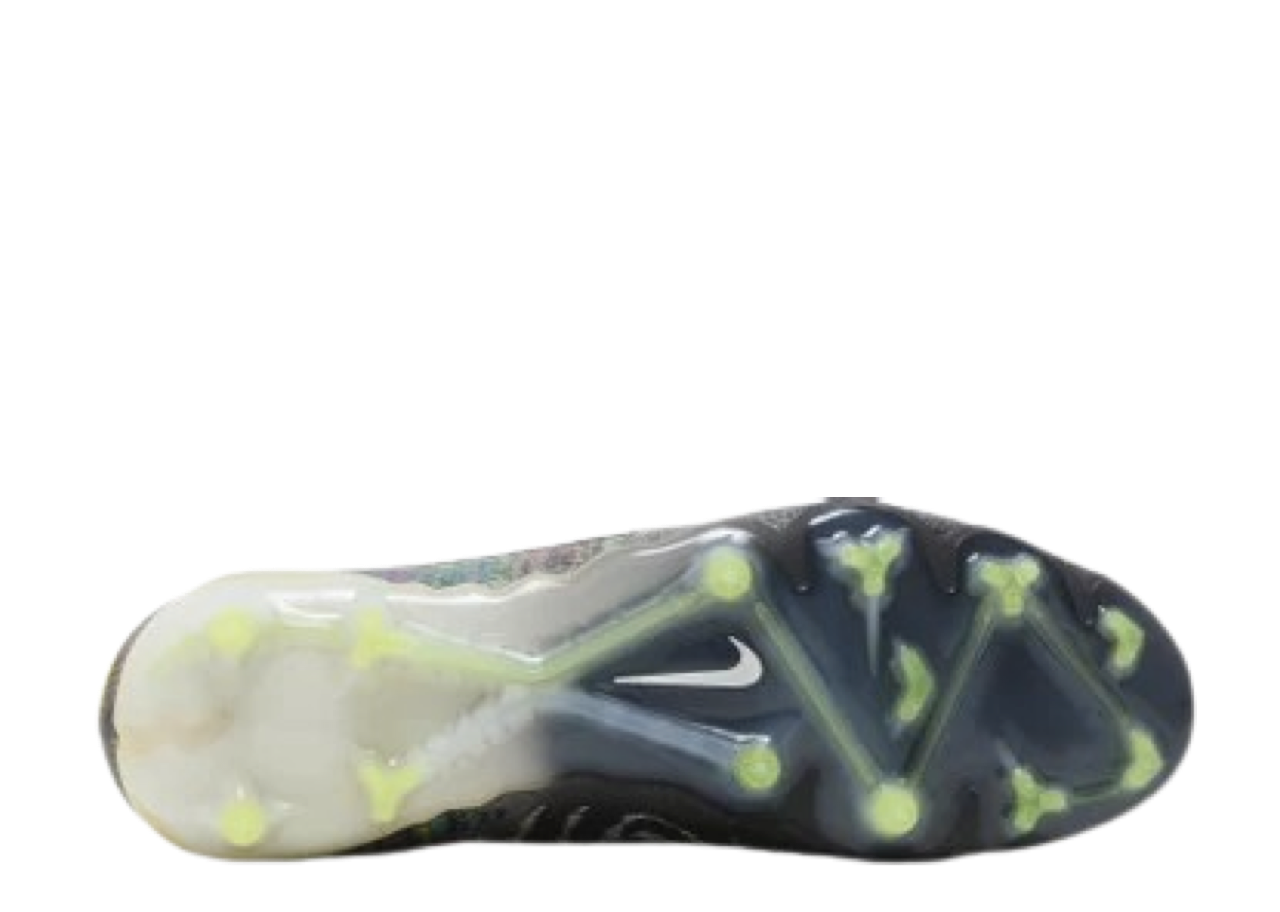 Nike Phantom GX Elite Gripknit DF Fusion FG Link Pack - photo 4