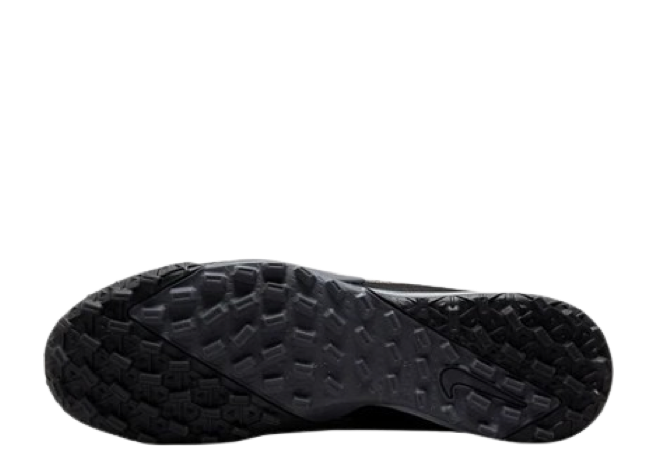 Nike Mercurial Vapor 14 Academy TF 'Shadow Pack' - photo 4