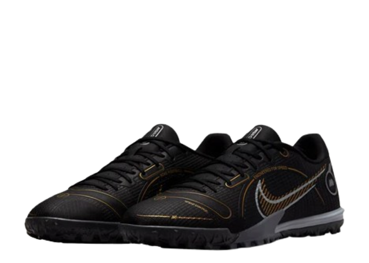 Nike Mercurial Vapor 14 Academy TF 'Shadow Pack' - photo 2