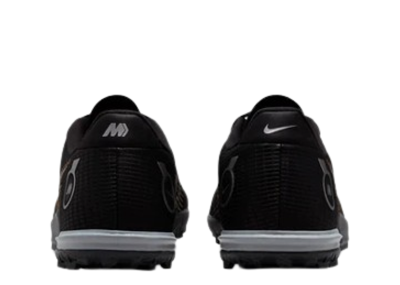 Nike Mercurial Vapor 14 Academy TF 'Shadow Pack' - photo 3