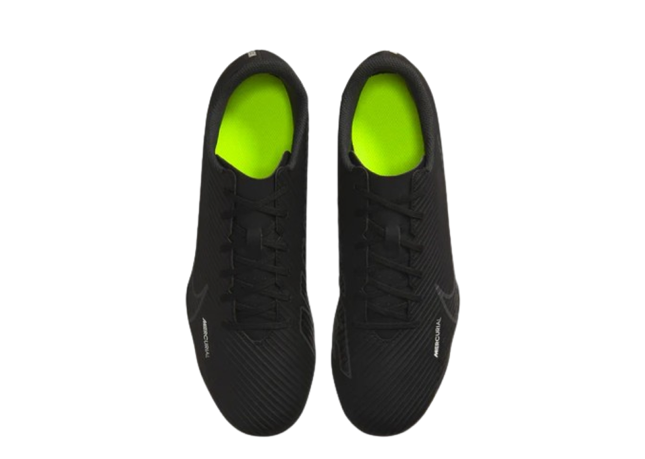 Nike Mercurial Vapor 15 Club MG 'Shadow Pack' - photo 3