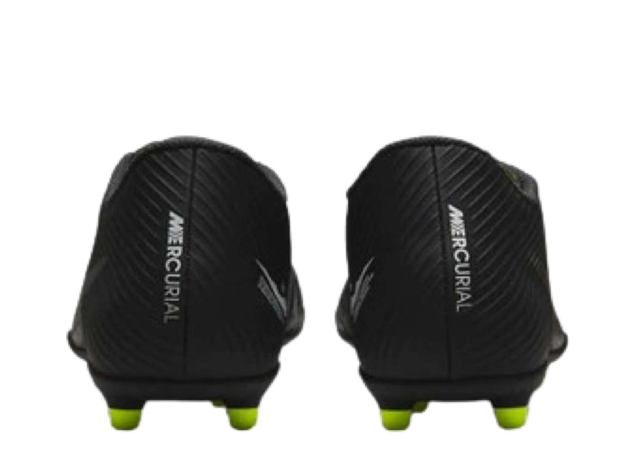 Nike Mercurial Vapor 15 Club MG 'Shadow Pack' - photo 4
