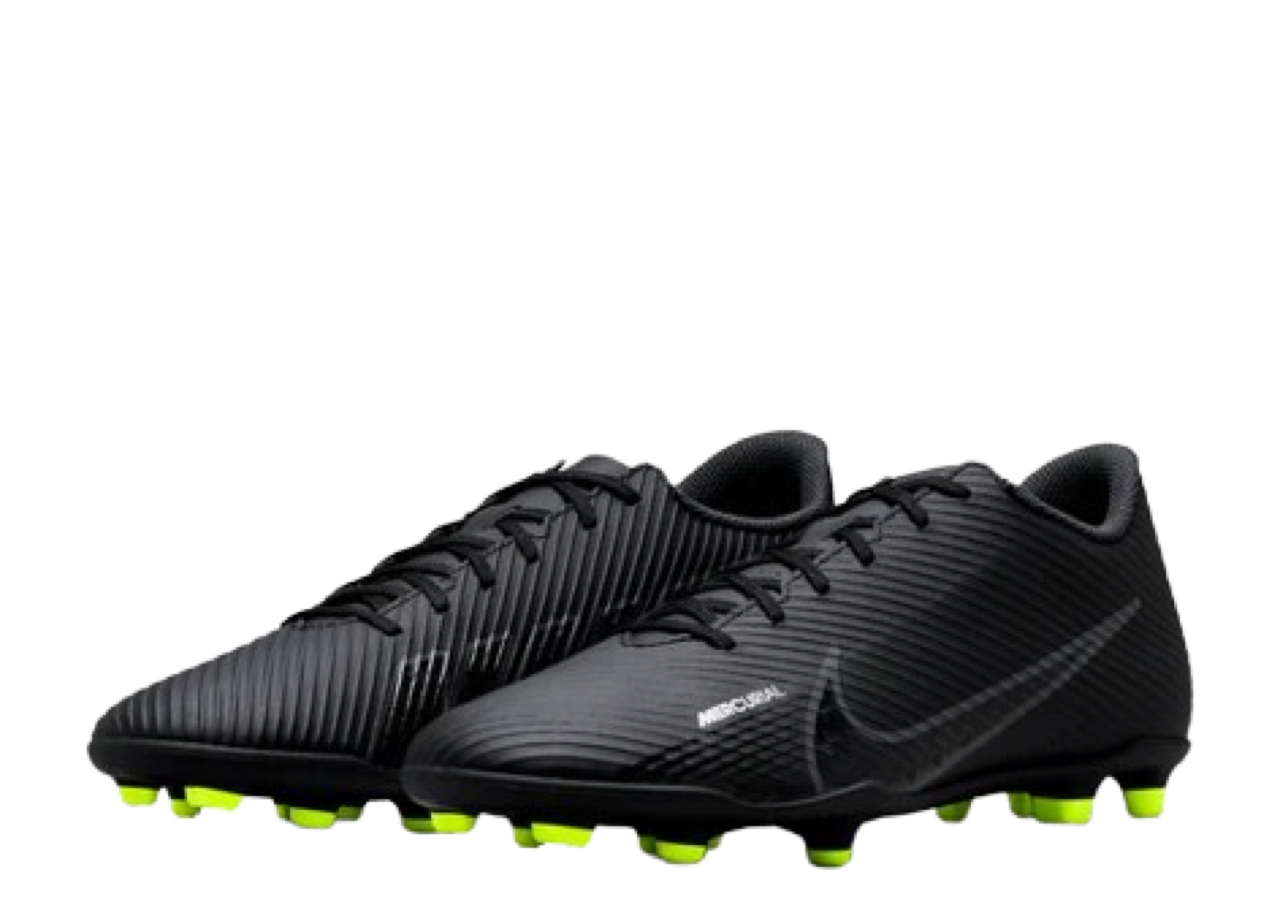Nike Mercurial Vapor 15 Club MG 'Shadow Pack' - photo 2