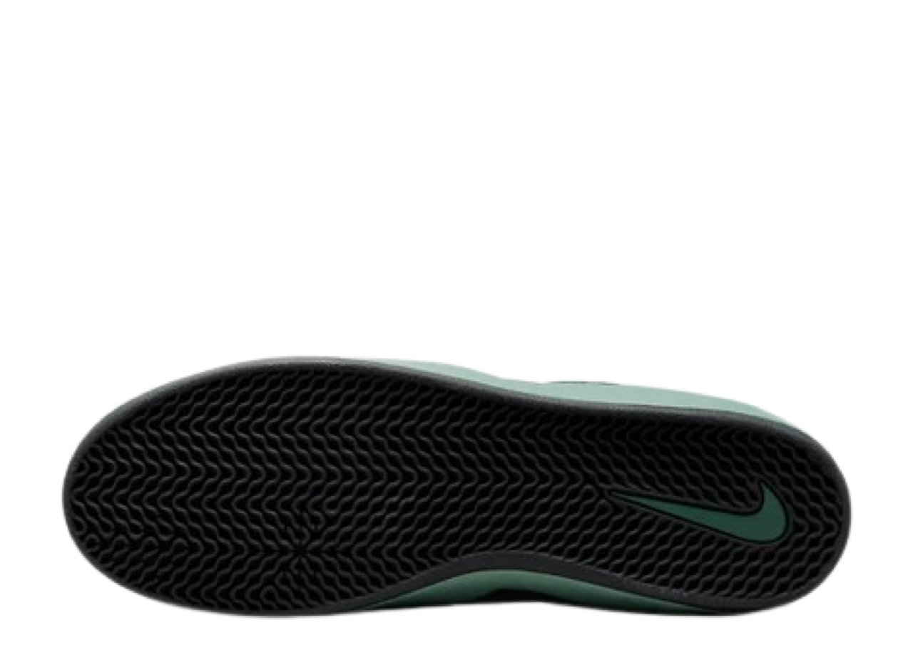 Nike SB Ishod Wair Gorge Green - photo 4