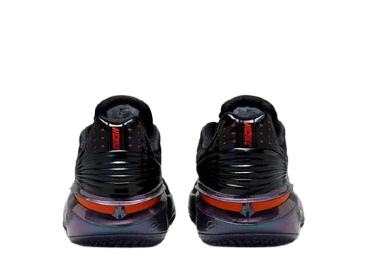 Nike Air Zoom GT Cut 2 Greater Than Ever - photo 3