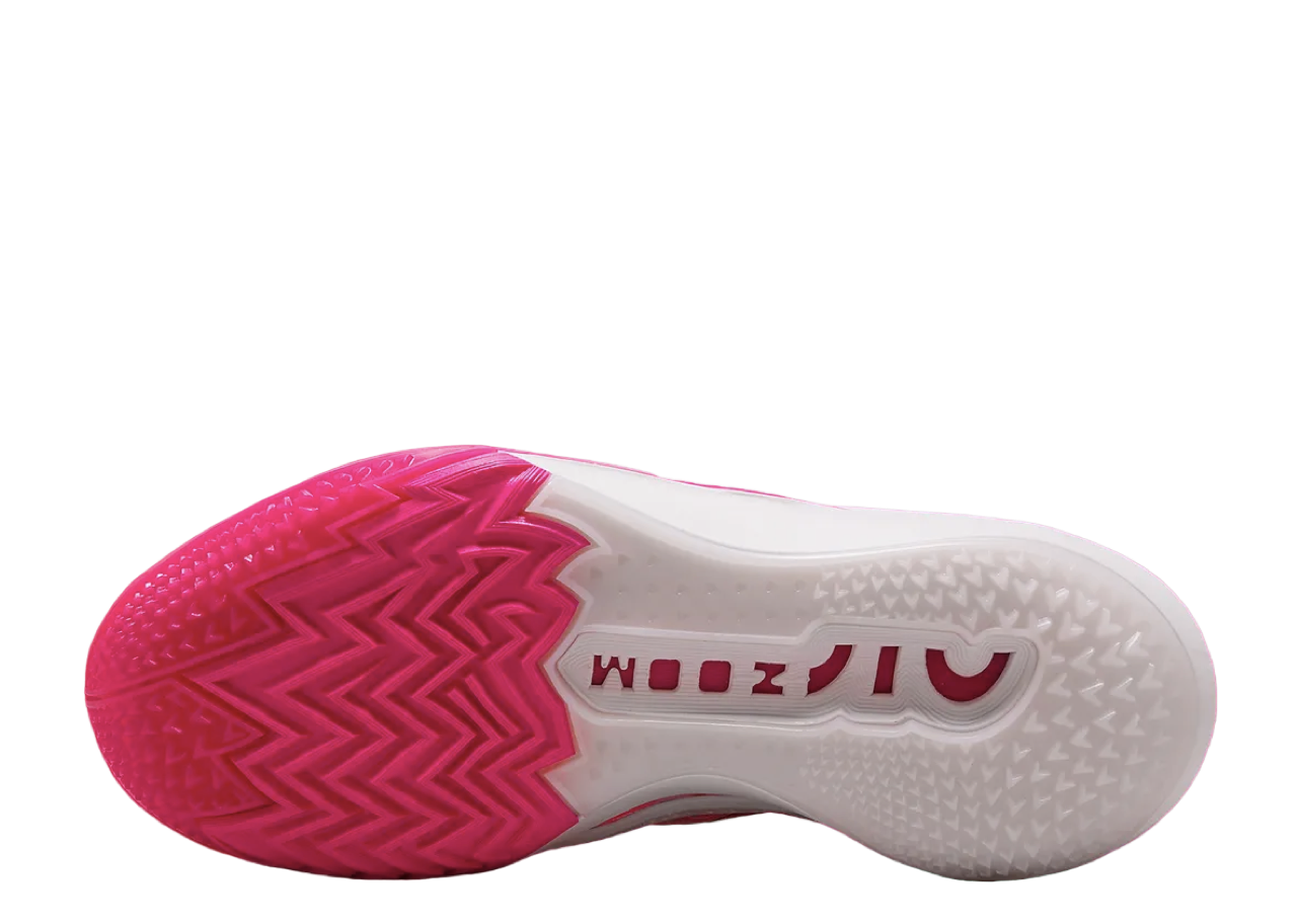 Nike Air Zoom GT Cut 2 EP Hyper Pink - photo 4