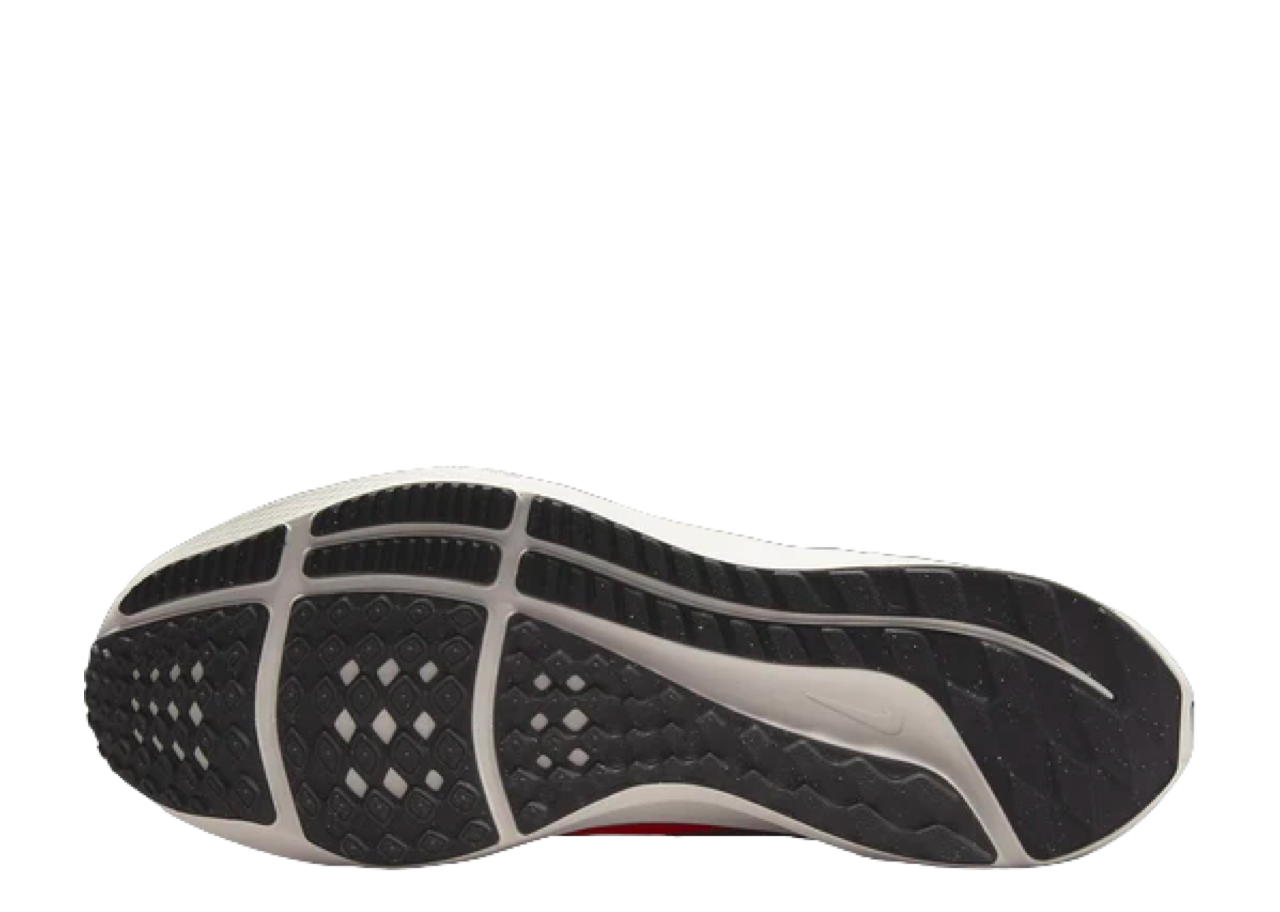 Nike Air Zoom Pegasus 39 Siren Red - photo 4