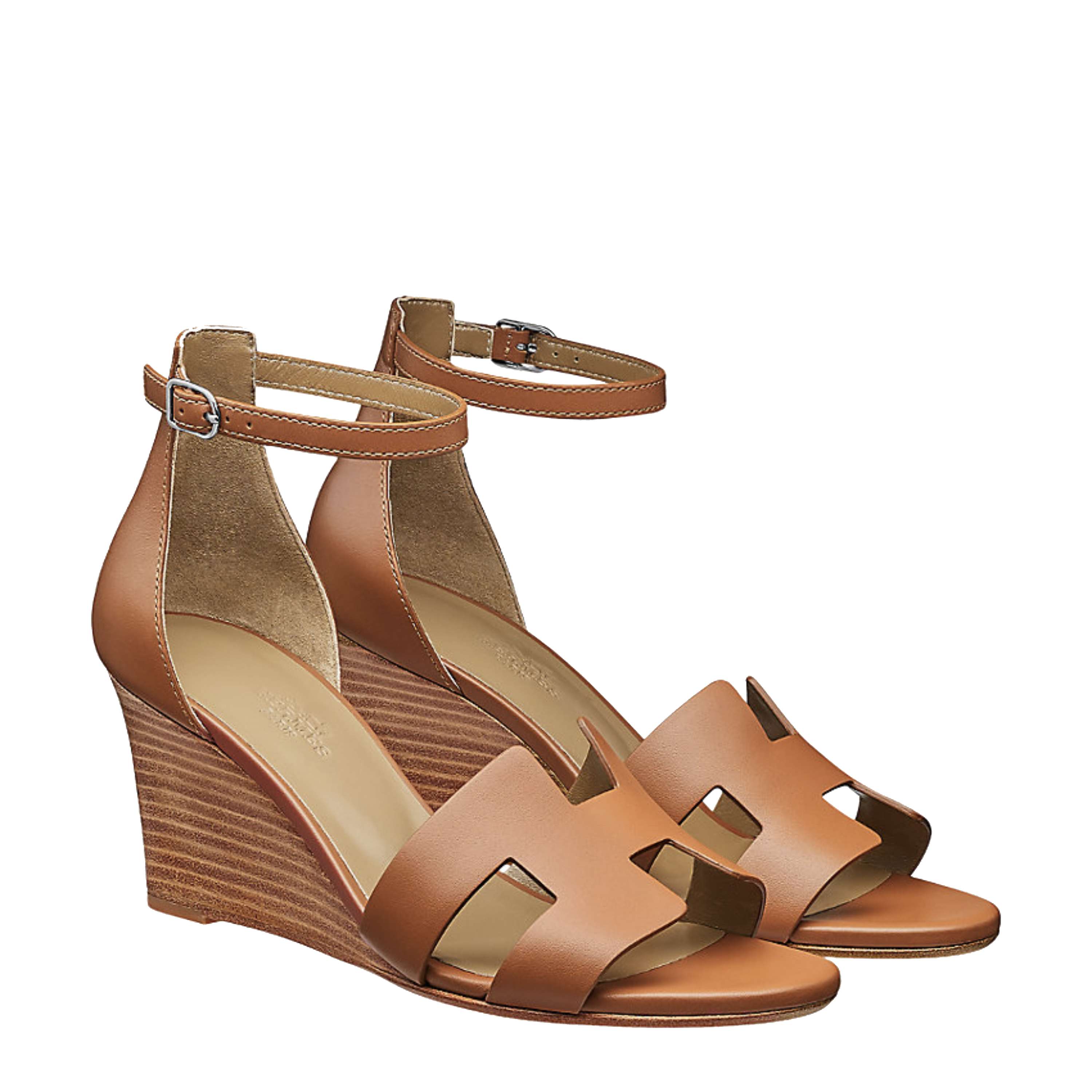 Legend Sandal - photo 2