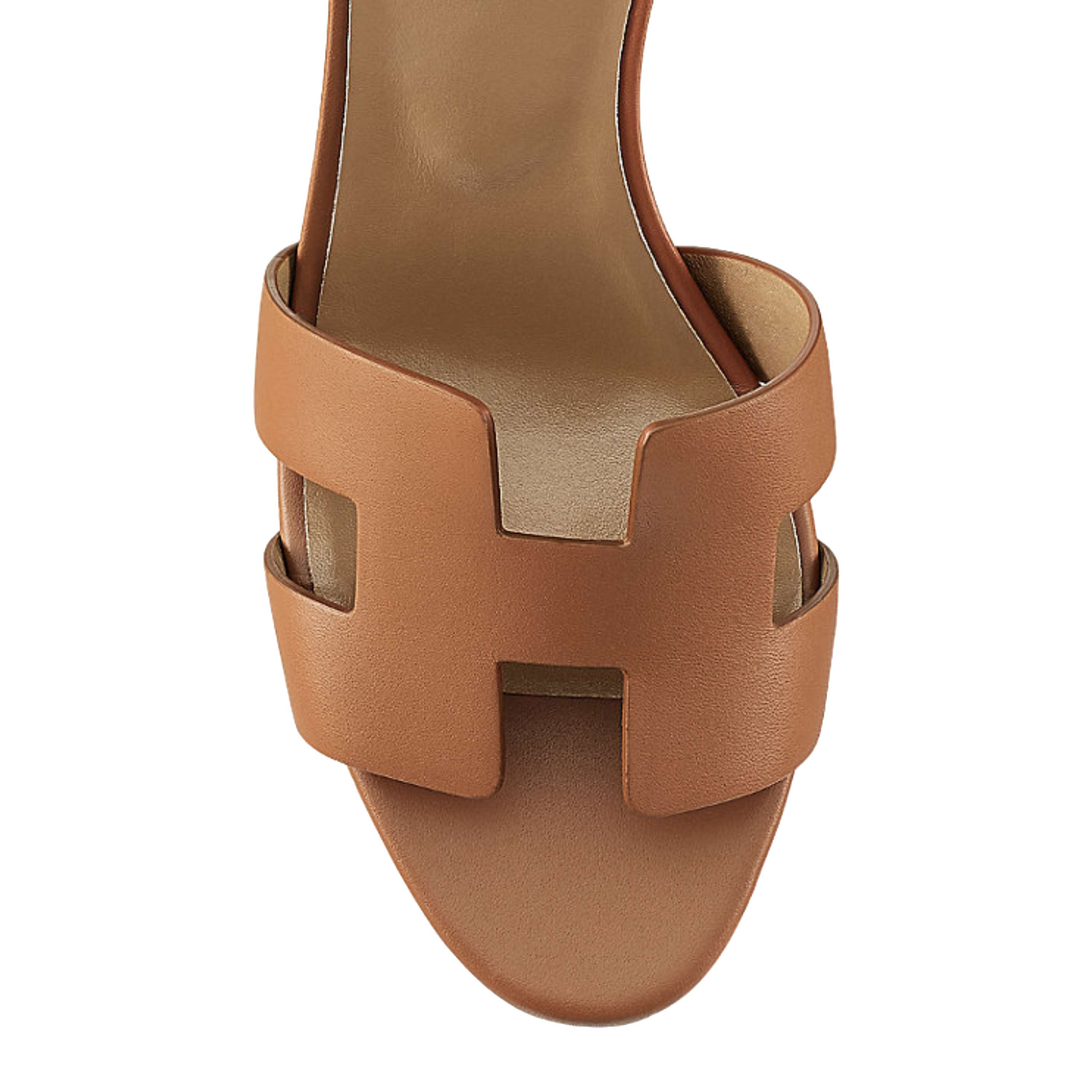 Legend Sandal - photo 4