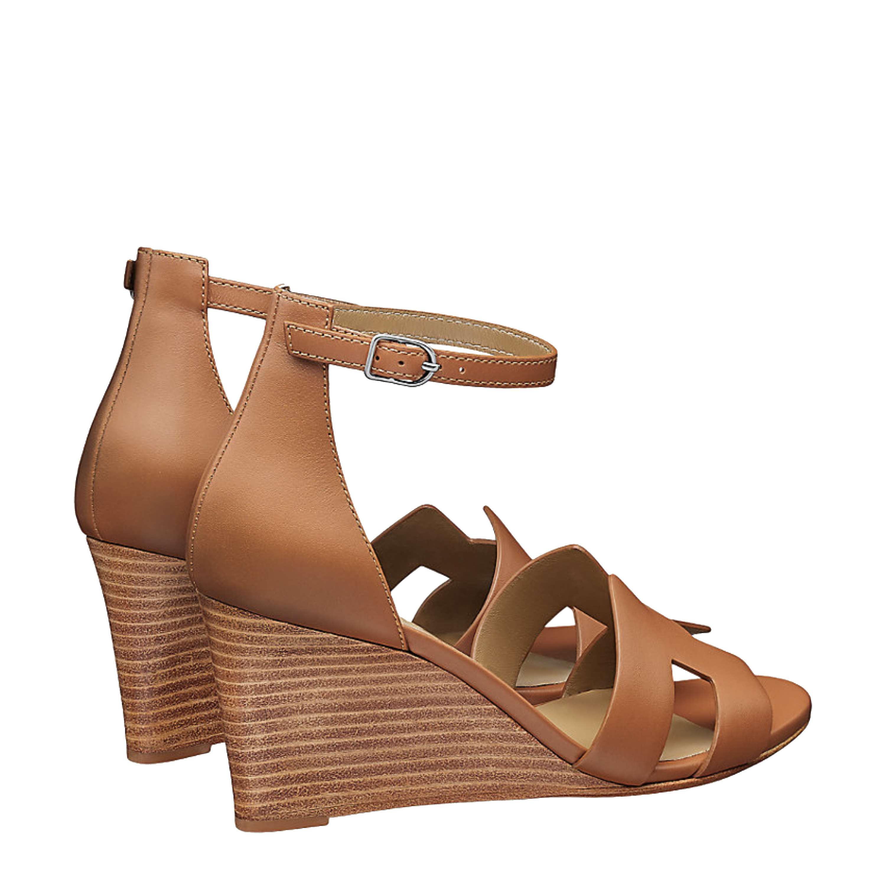 Legend Sandal - photo 3