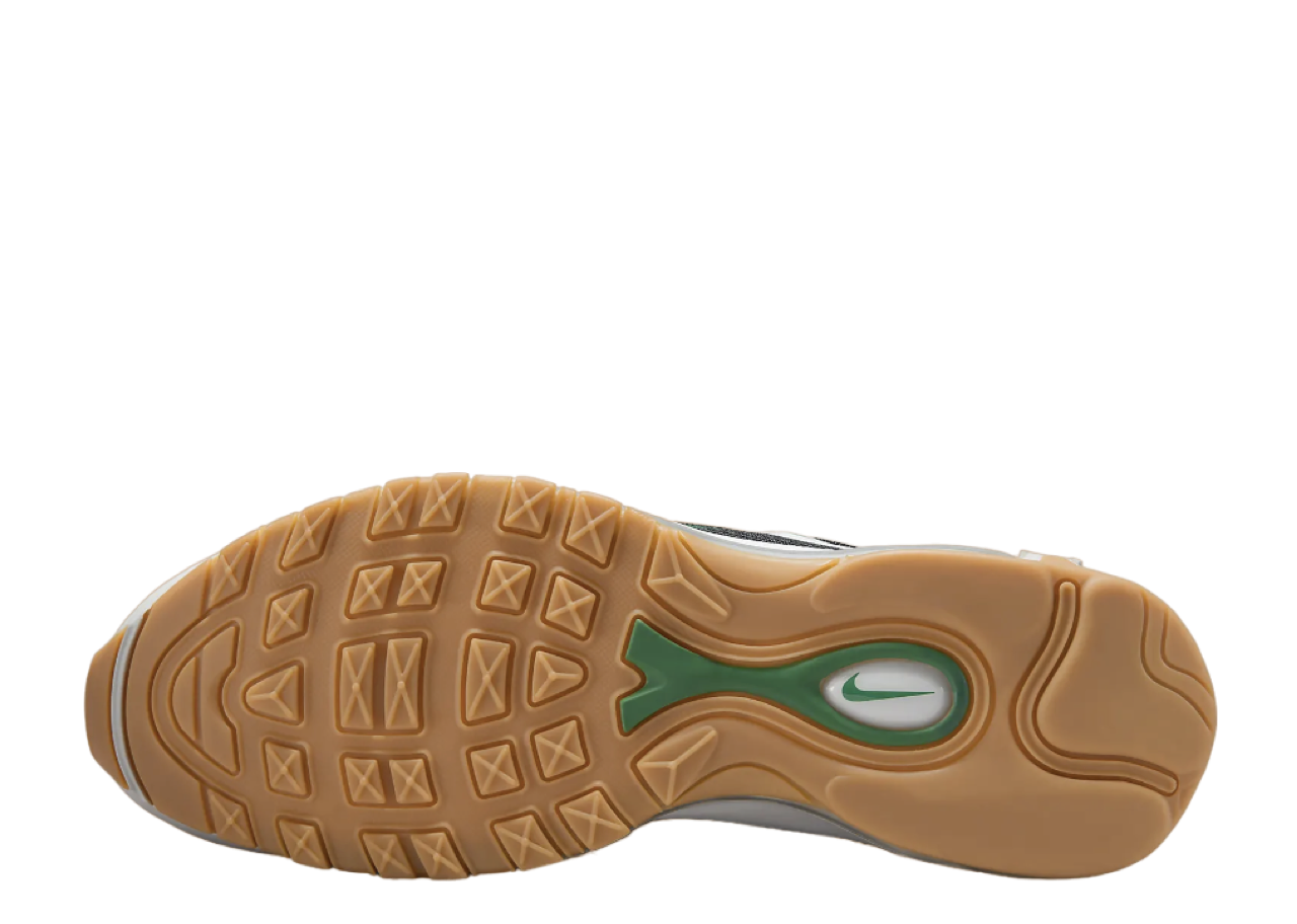 Nike Air Max 97 Photon Dust Malachite - photo 4
