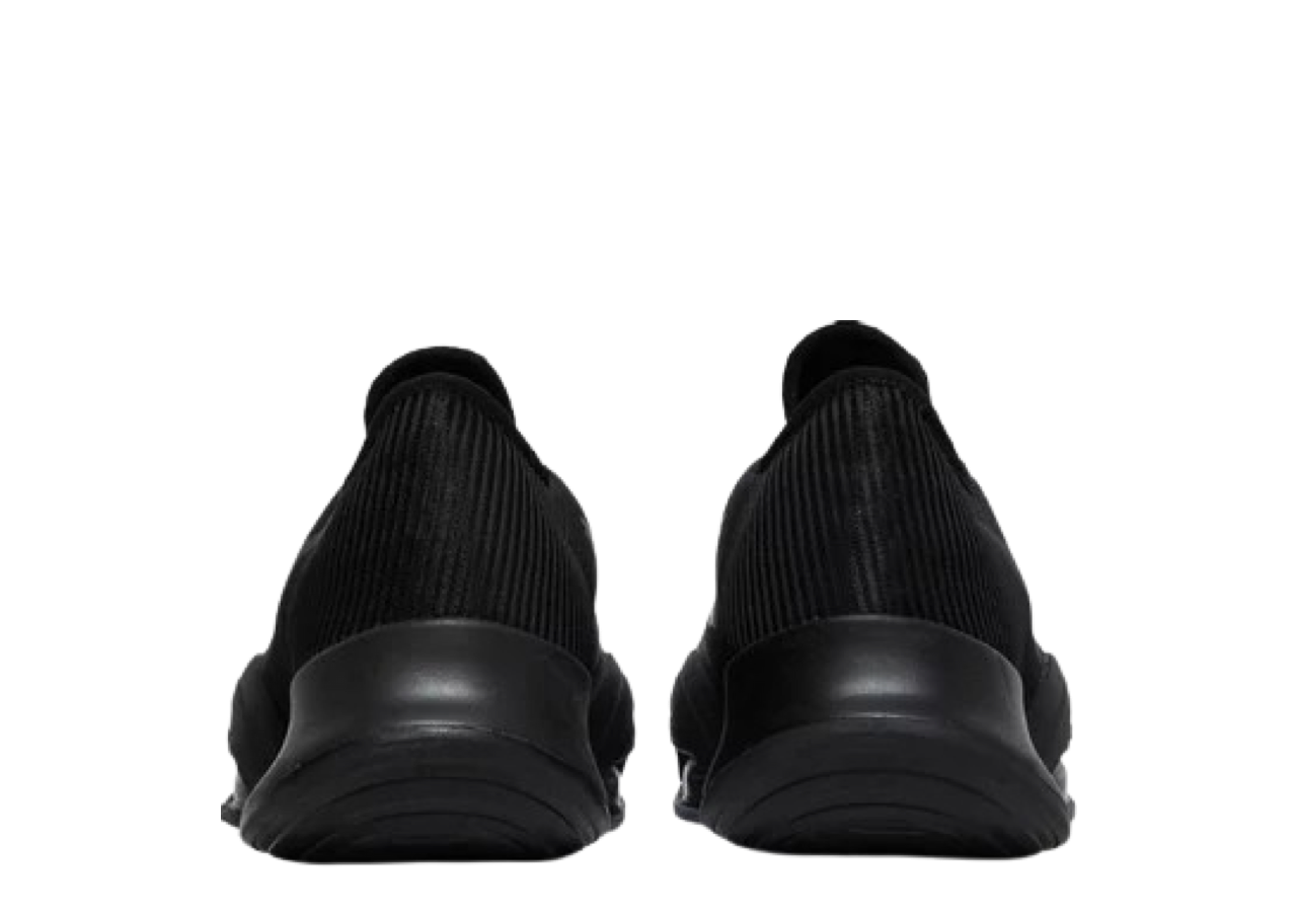 Nike Air Zoom SuperRep 2 Black Anthracite Black (Women's) - photo 3