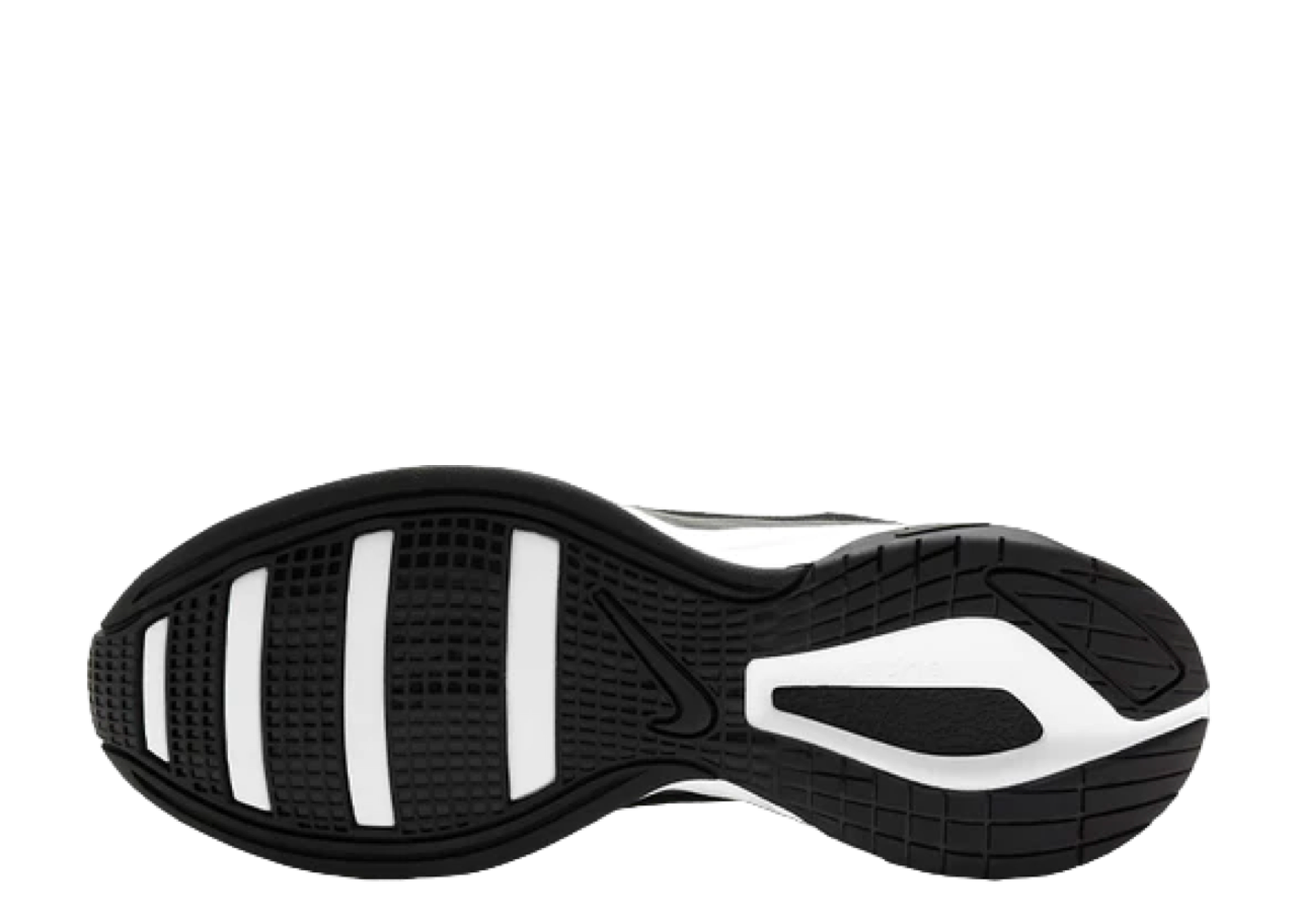 Nike ZoomX SuperRep Surge Black White - photo 4
