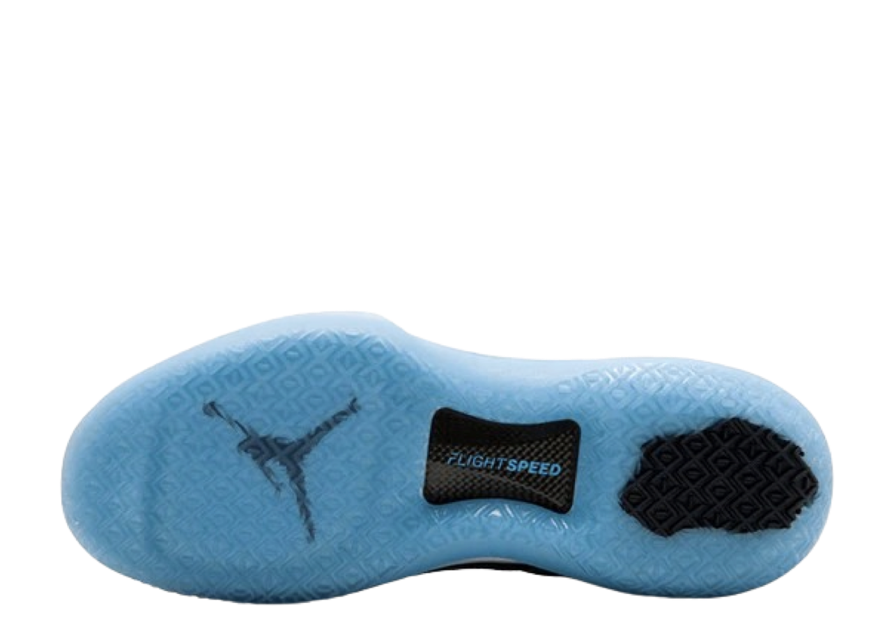 Air Jordan 32 Low PF Win Like 82 - photo 4