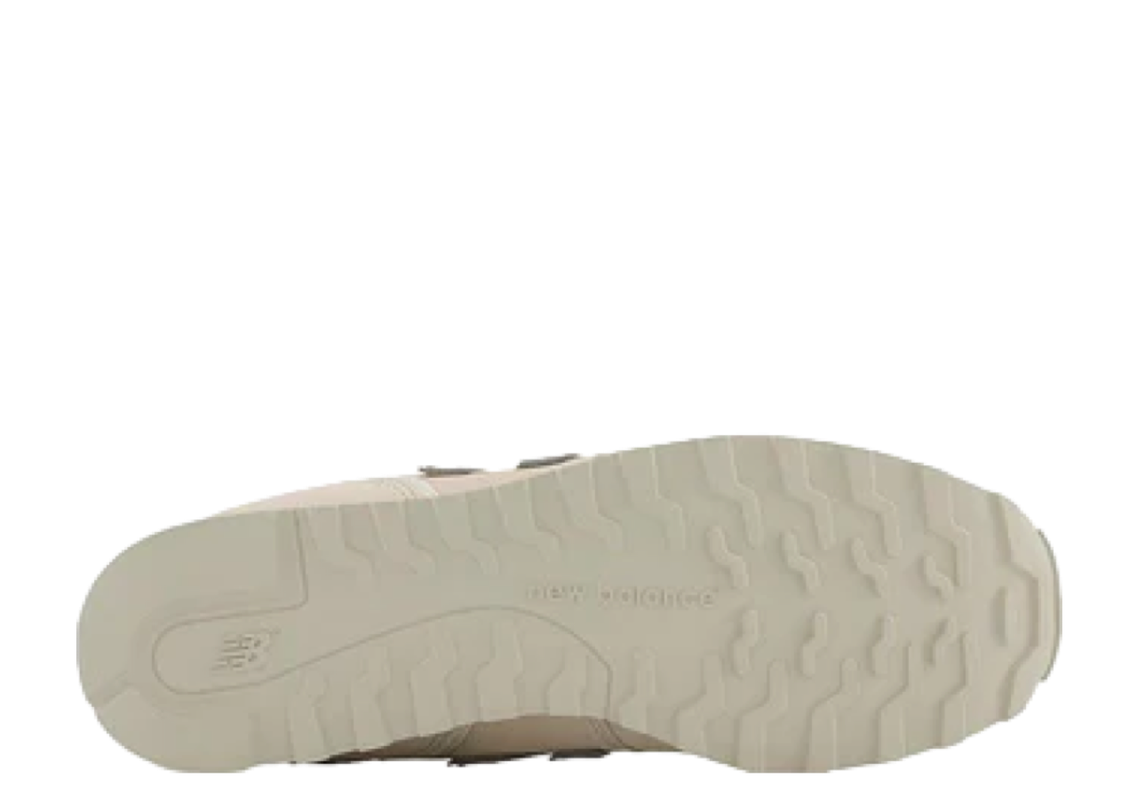 New Balance 373 Calm Taupe White - photo 2
