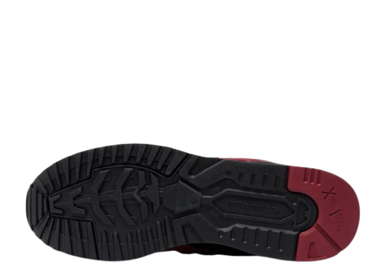 New Balance 530 Red - photo 2
