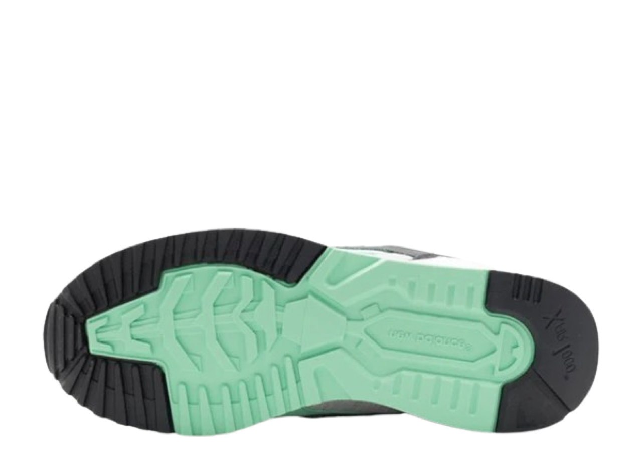 New Balance 530 Mint - photo 2