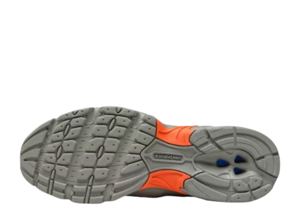 New Balance 530 Utility Pack Grey - photo 2