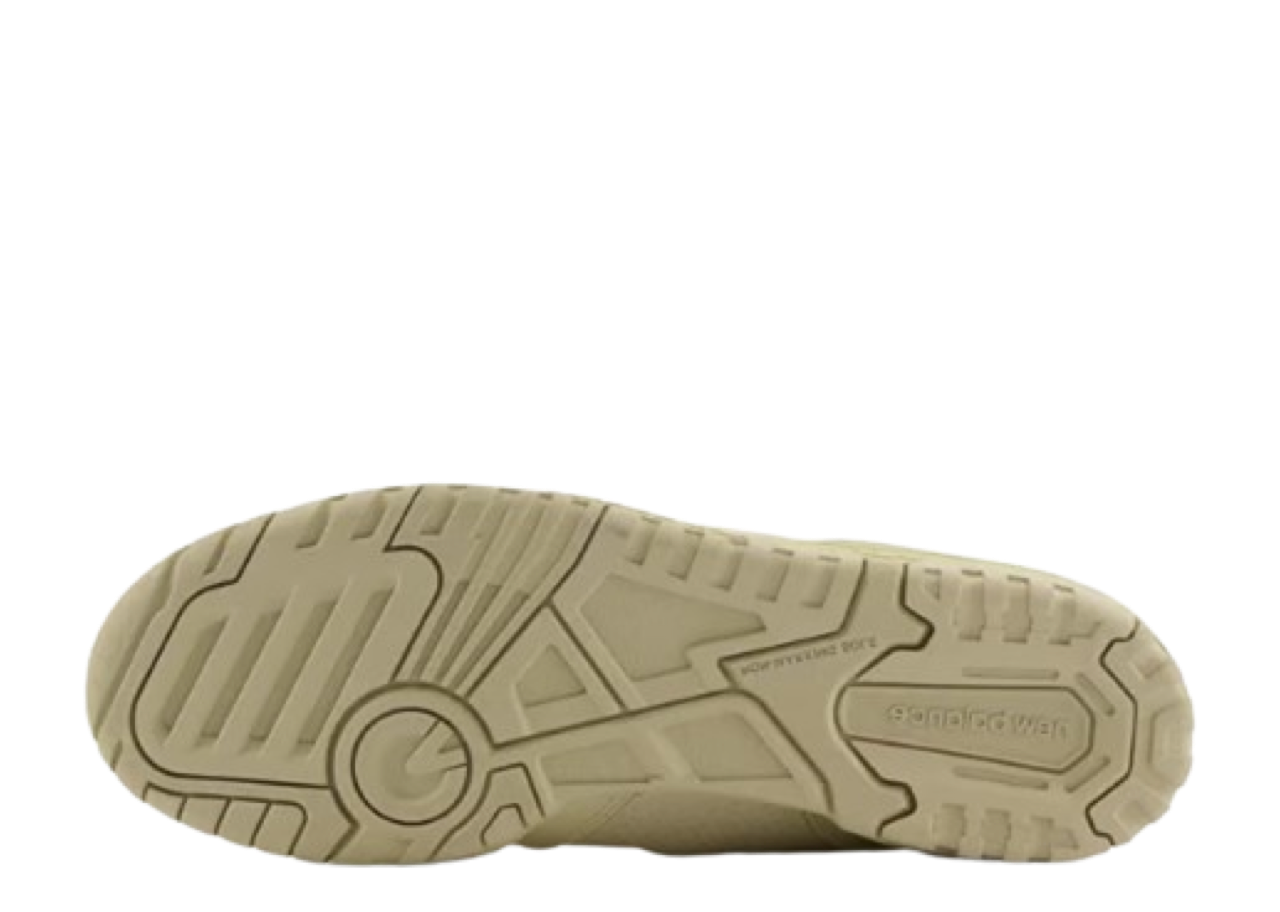 New Balance 550 AURALEE - photo 3