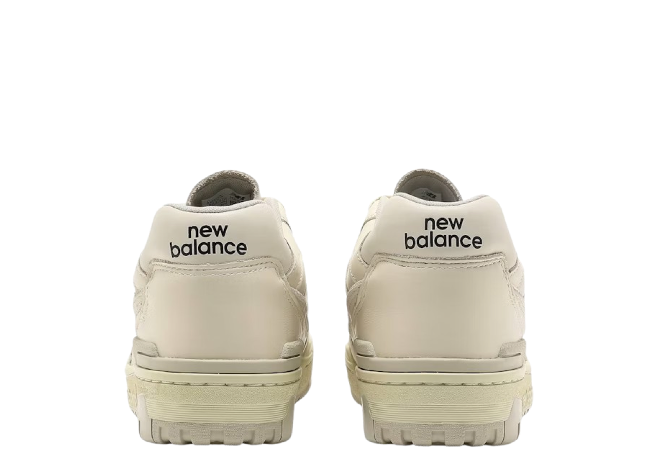 New Balance 550 AURALEE - photo 2