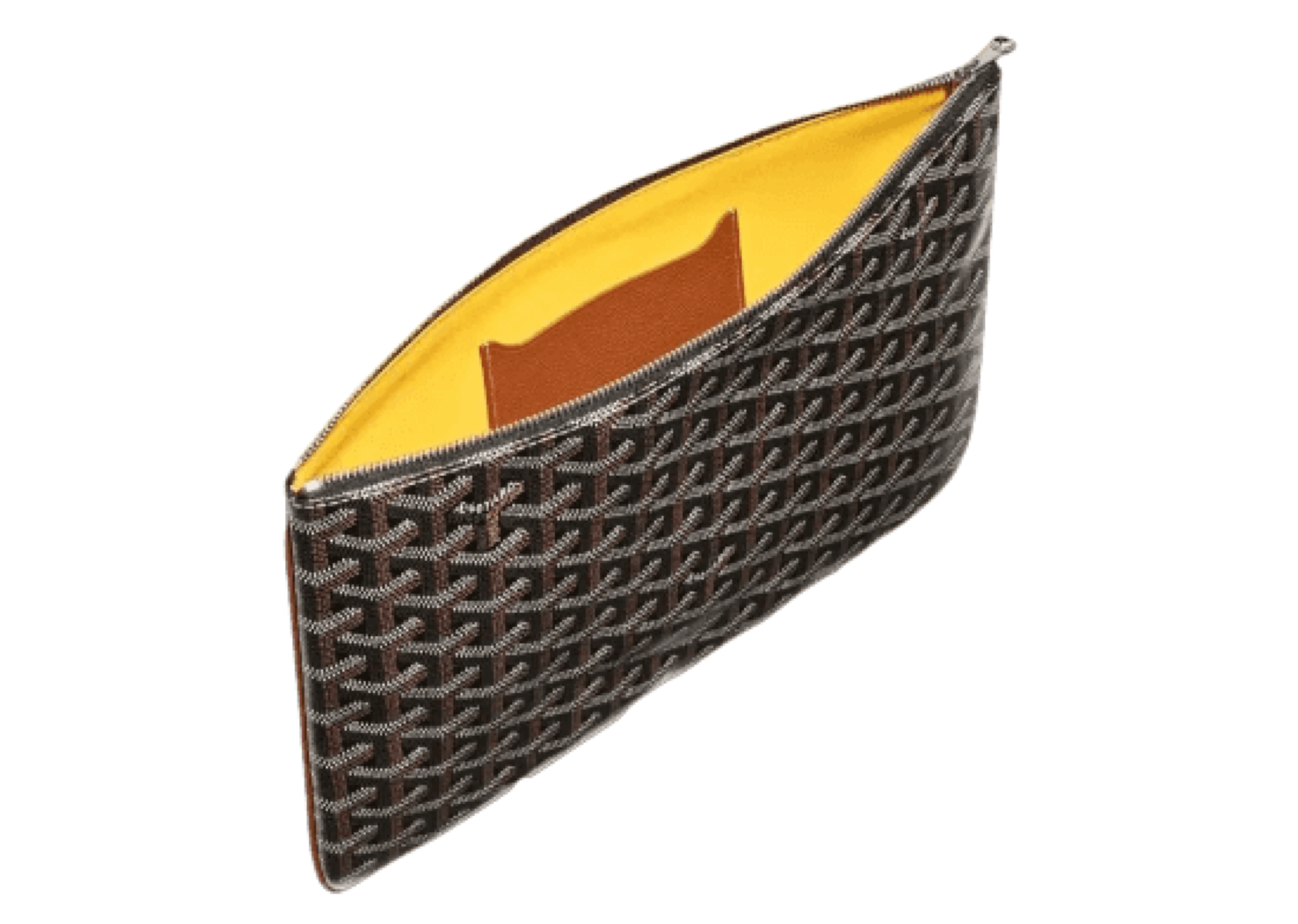 Goyard Senat MM Pocket  - photo 2