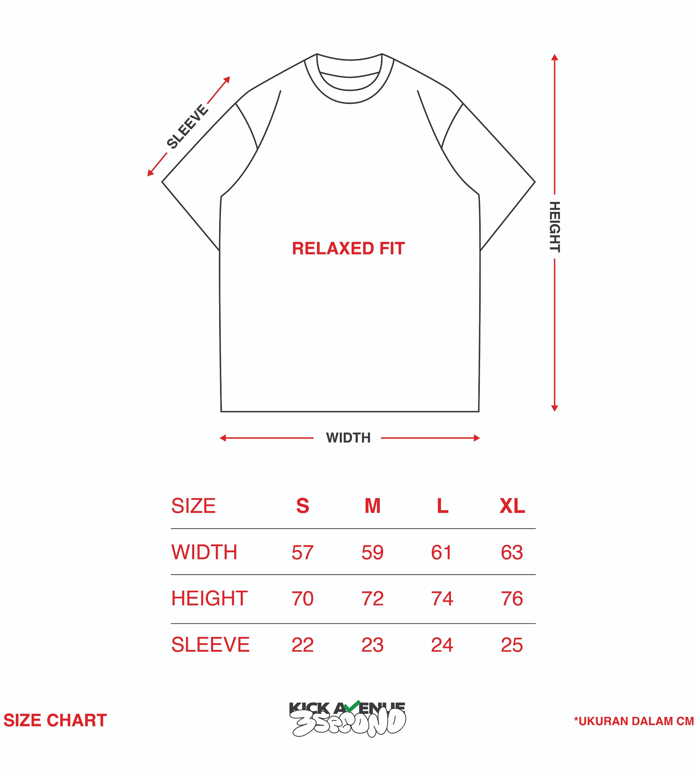 Rebellion T-Shirt - photo 4