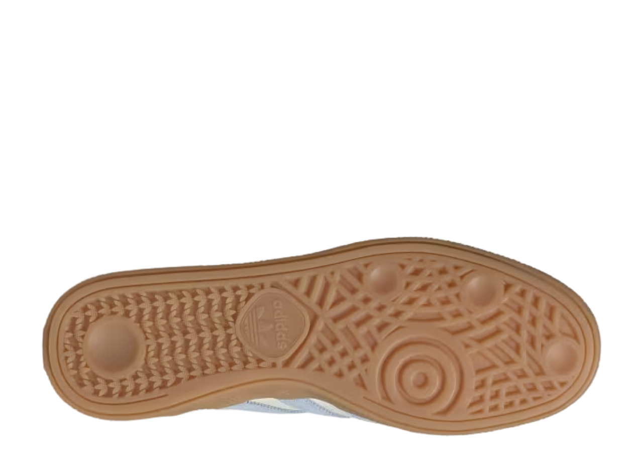 Adidas Handball Spezial Shadow Brown Aluminium - photo 4
