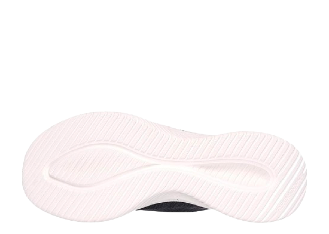 Skechers Slip-Ins: Ultra Flex 3.0 (Women's) - photo 3