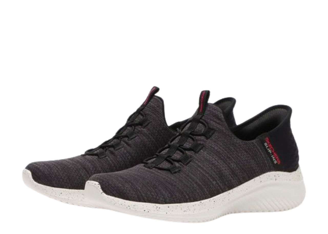 Skechers Slip-Ins: Ultra Flex 3.0 (Women's) - photo 2