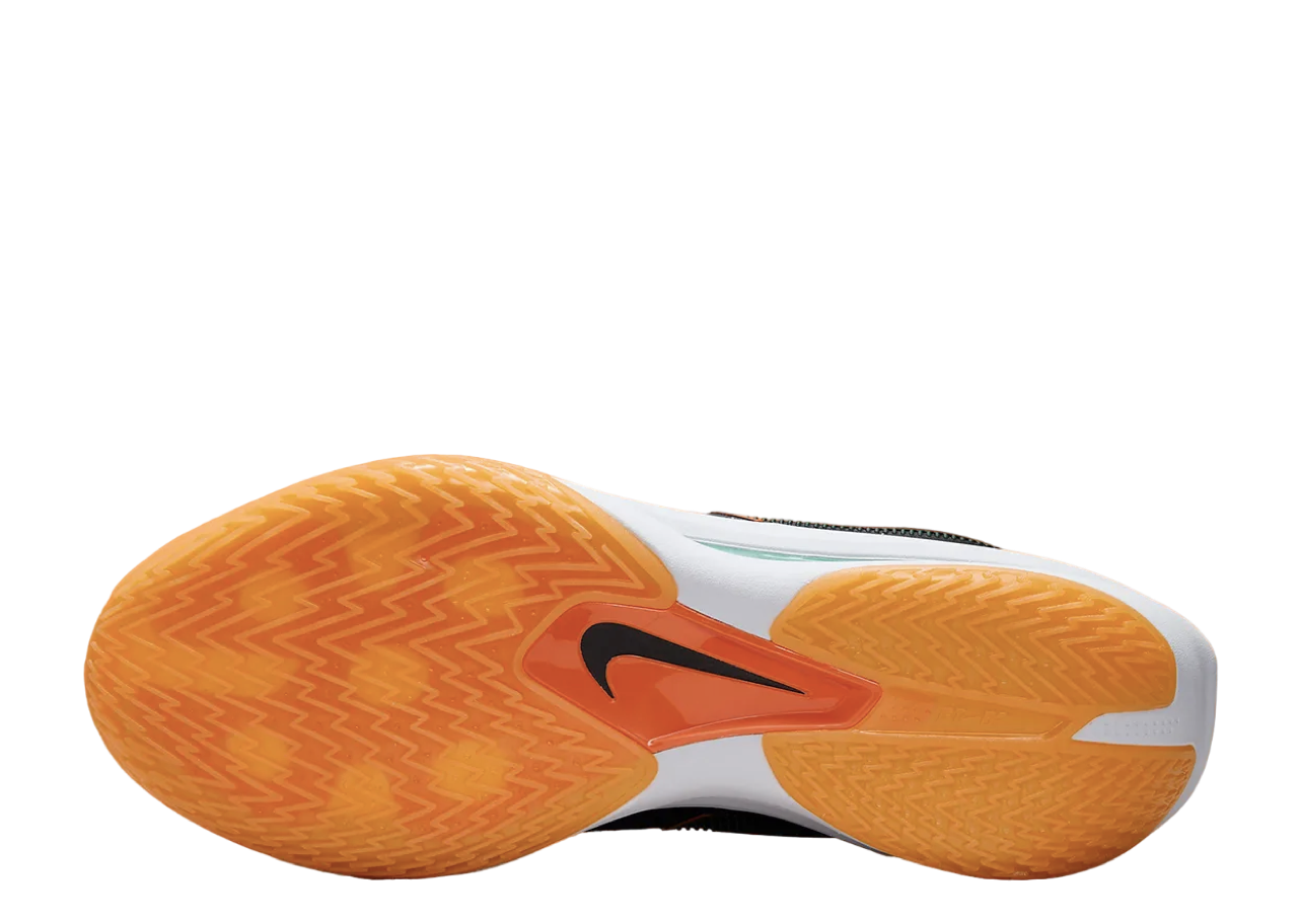 Nike Air Zoom GT Cut 3 Nike University - photo 4