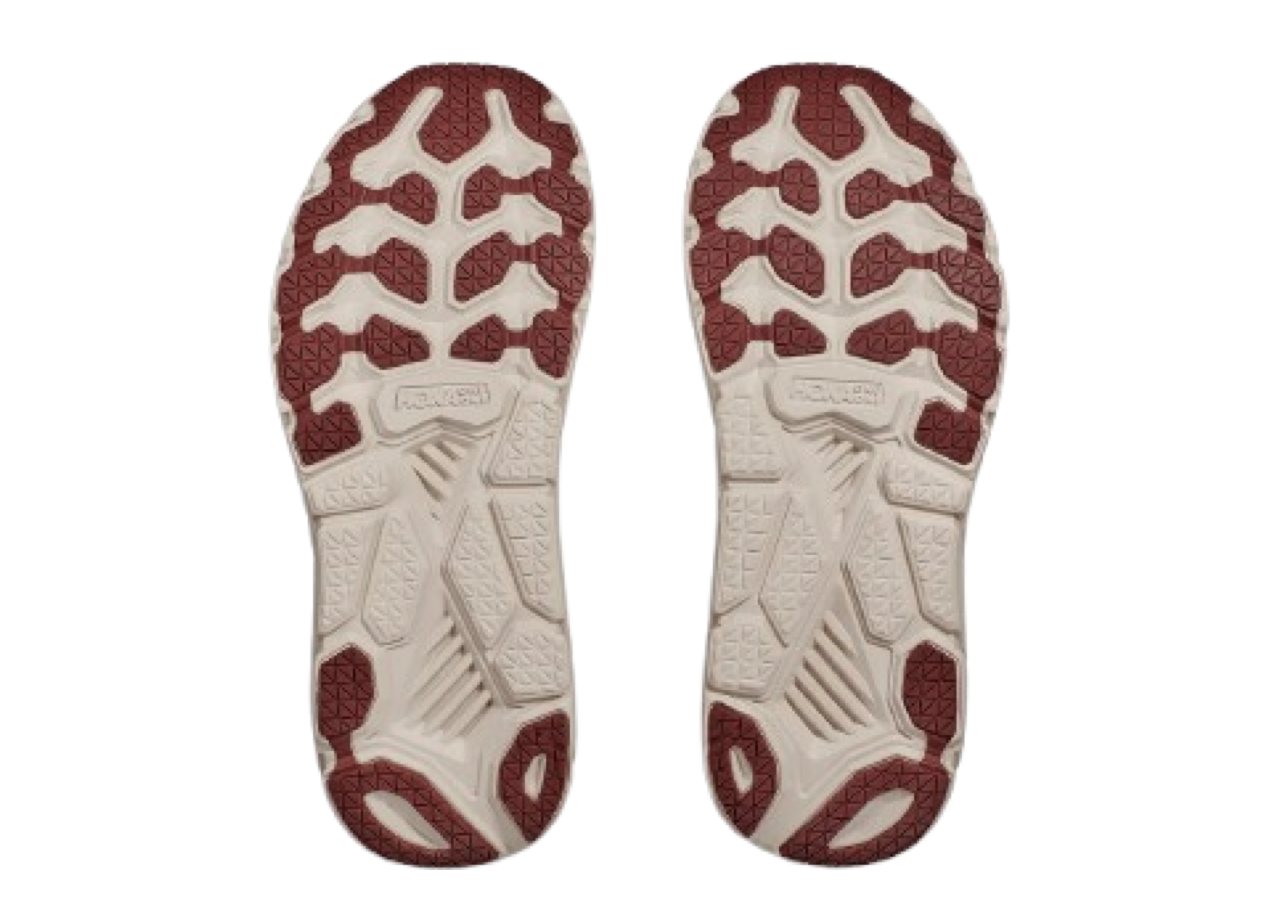 Hoka Clifton LS Shifting Sand - photo 4
