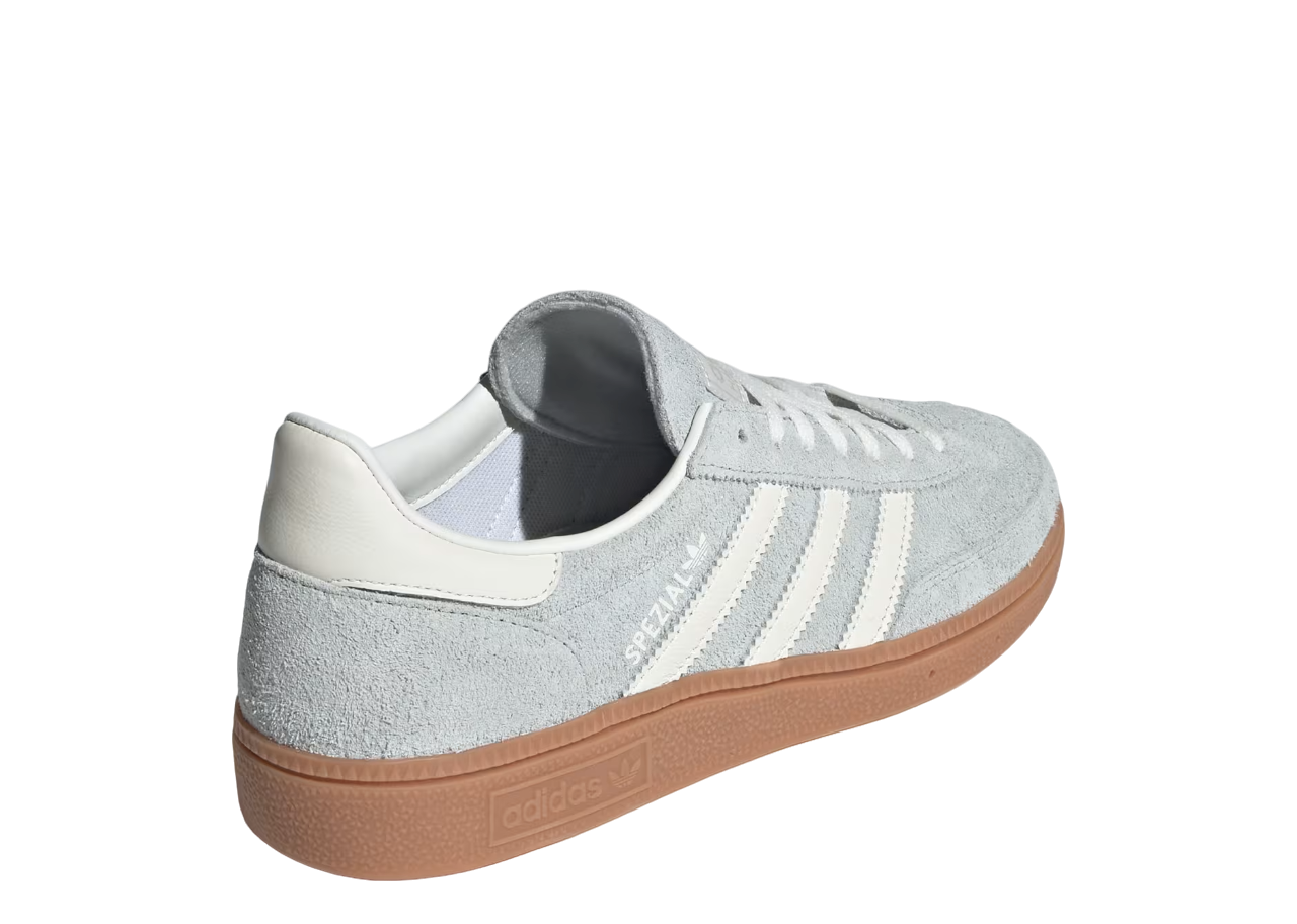 Adidas Handball Spezial Light Sky Blue Gum (Women's) - photo 3