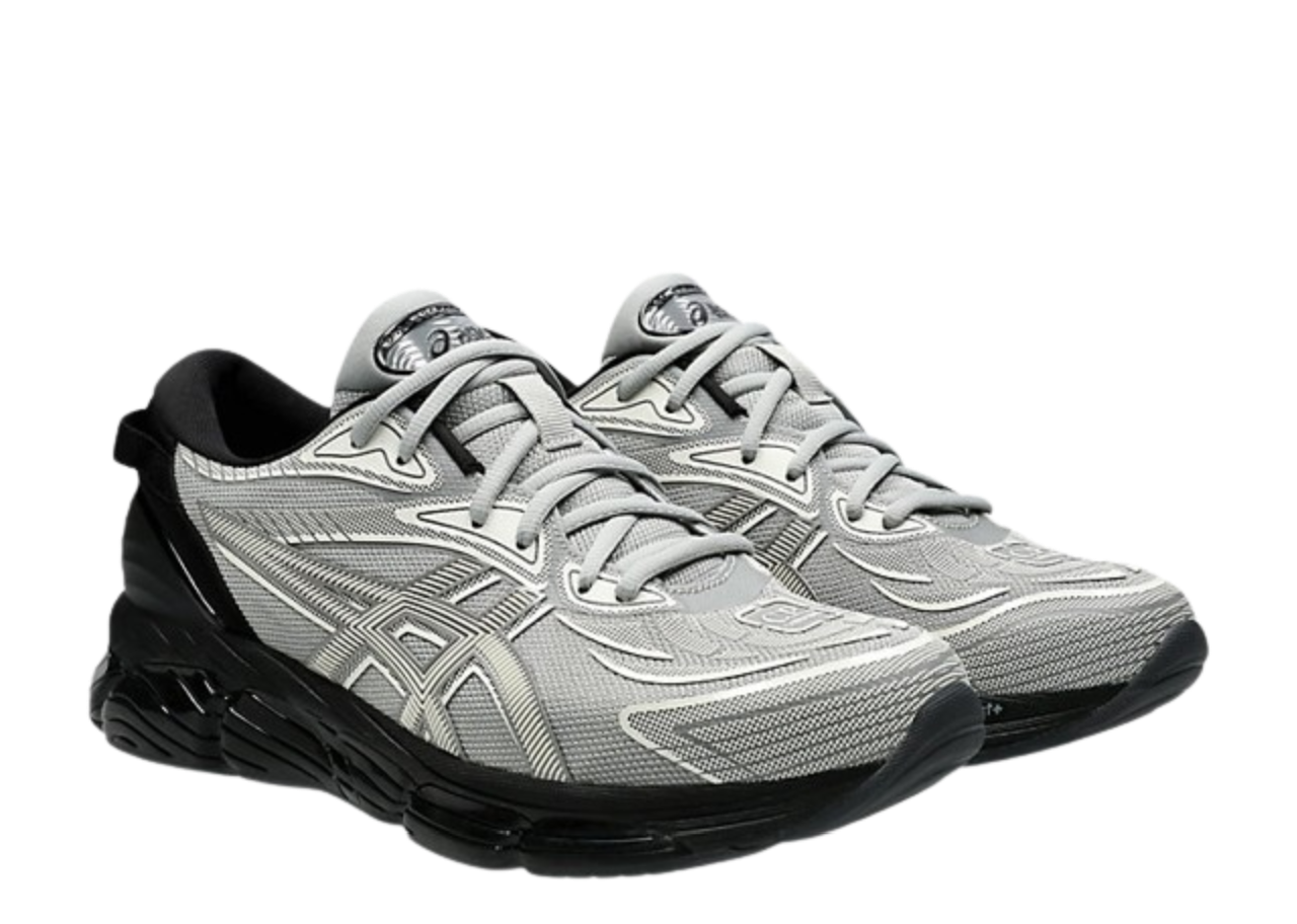 Asics x C.P Company Gel Quantum 360 VIII - photo 2