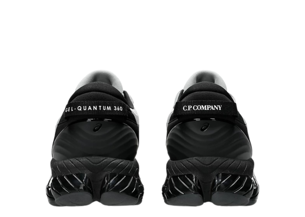 Asics x C.P Company Gel Quantum 360 VIII - photo 3