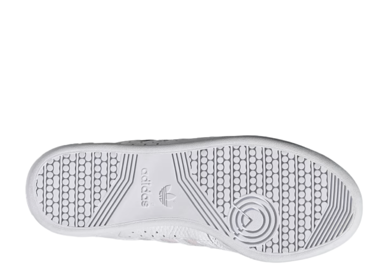 Adidas Continental 80 Stripes Clear Pink (Women's) - photo 4