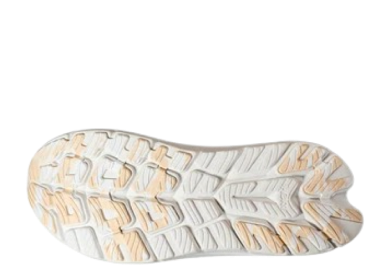 Hoka One One Kawana Nimbus Cloud Ice Flow (Women's) - photo 3