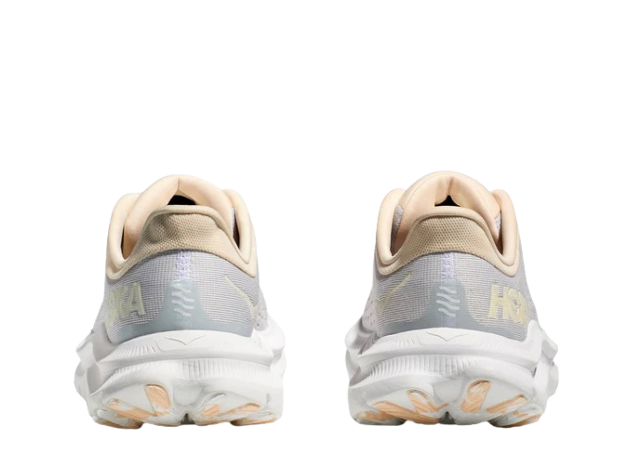 Hoka One One Kawana Nimbus Cloud Ice Flow (Women's) - photo 2