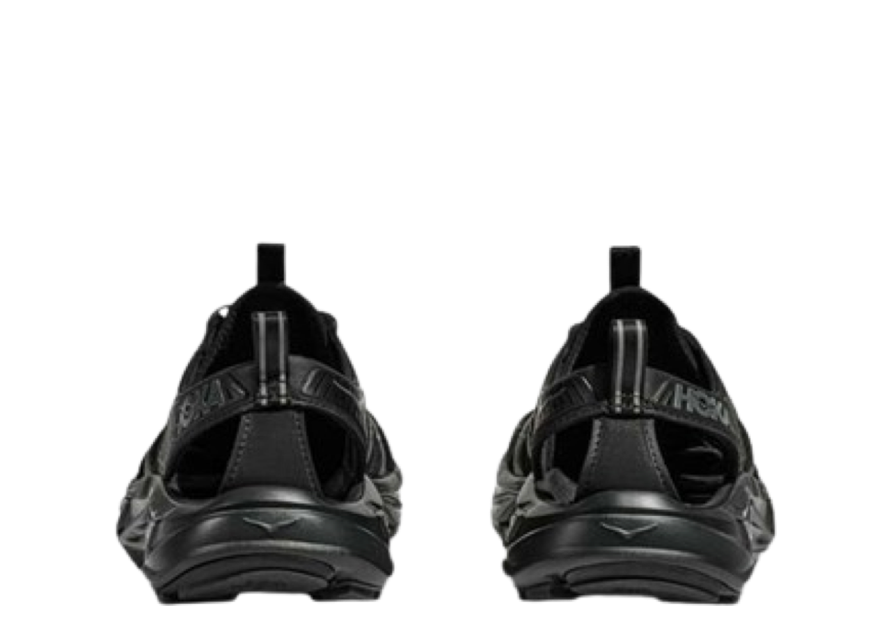 Hoka One One Hopara 'Black' - photo 2