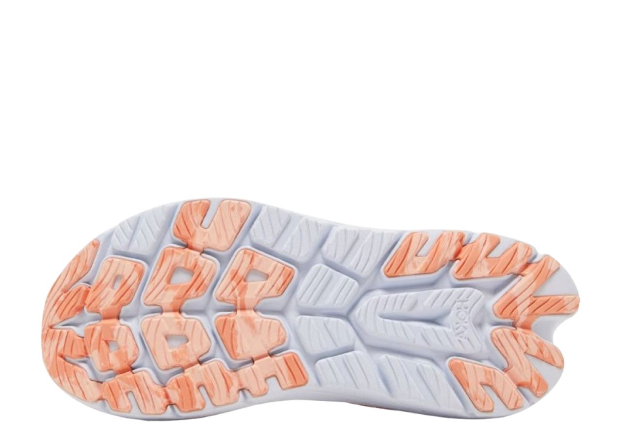 Hoka One One Kawana 'Peach Parfait' - photo 2