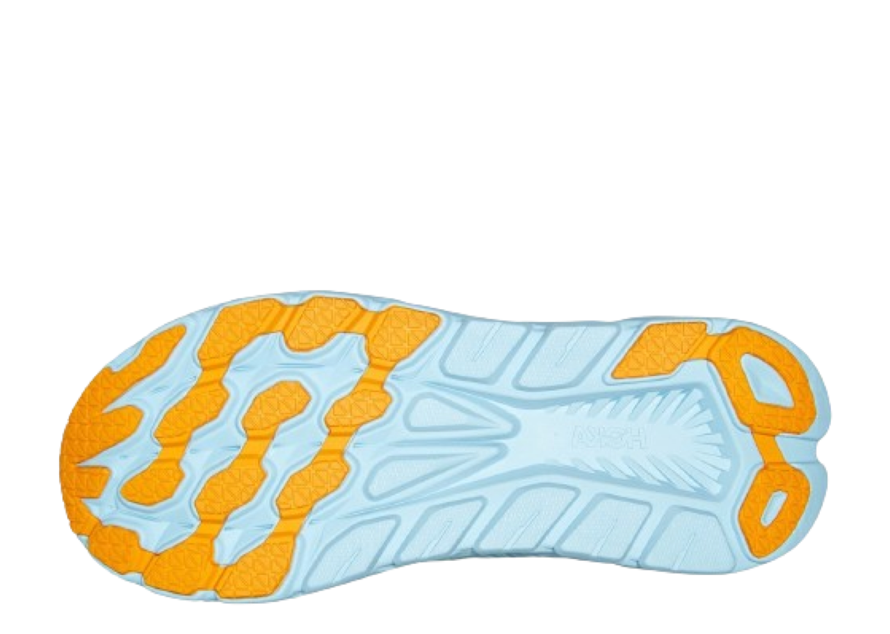 Hoka One One Rincon 3 'Butterfly Summer Song' - photo 2