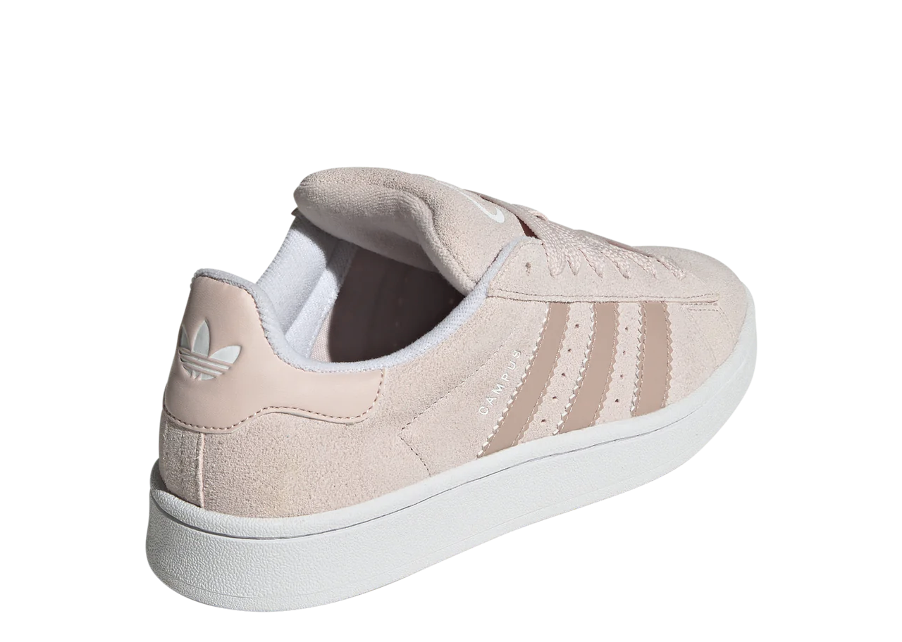 Adidas Campus 00'S Putty Mauve (Women's) - photo 3