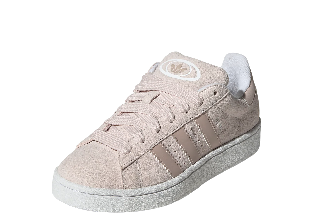 Adidas Campus 00'S Putty Mauve (Women's) - photo 2