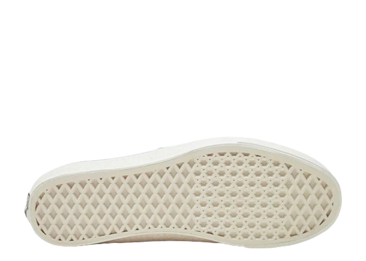 Vans Authentic OG x Brain Dead LX Monogram - photo 4