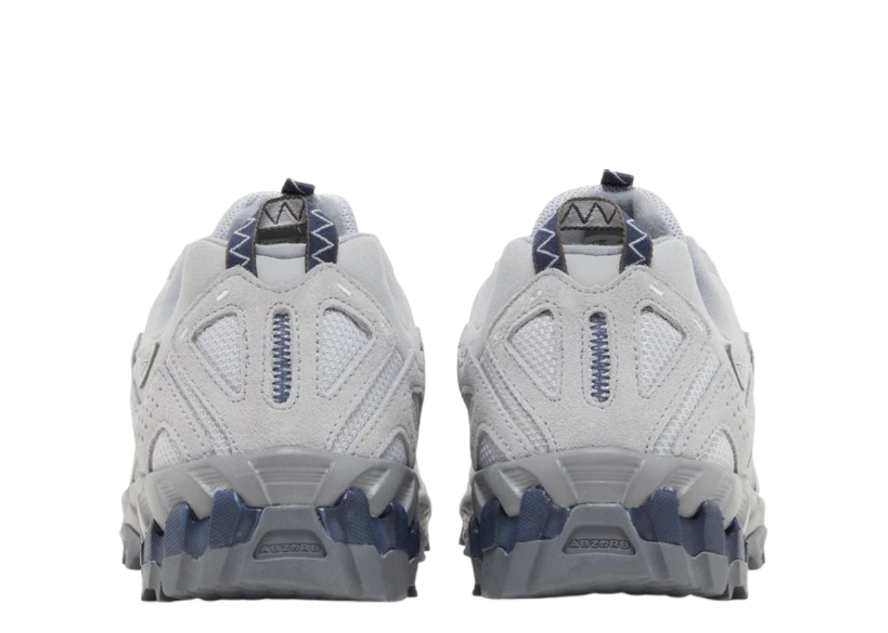New Balance 610 Aluminum Grey - photo 3