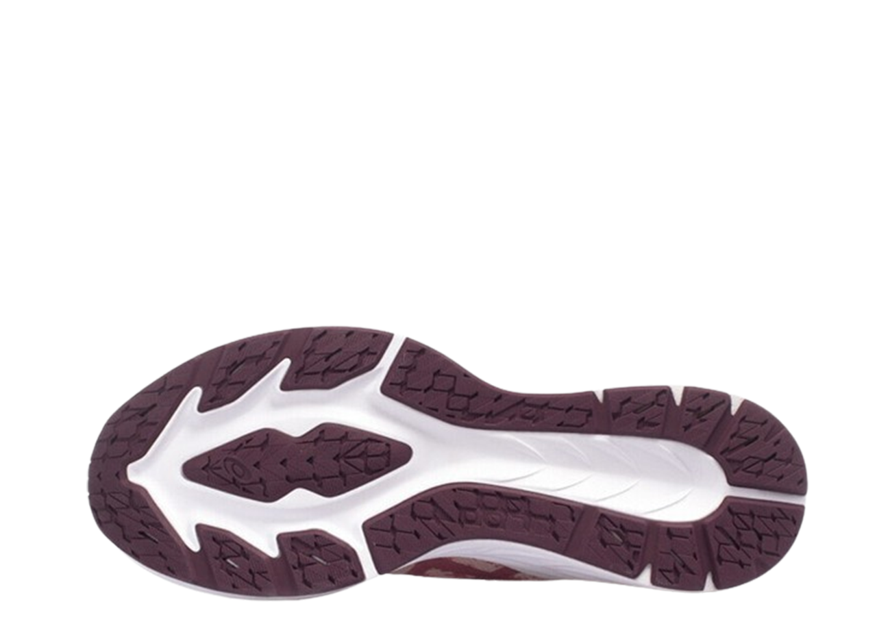ASICS DynaBlast 2 Pearl Pink (Women's) - photo 4