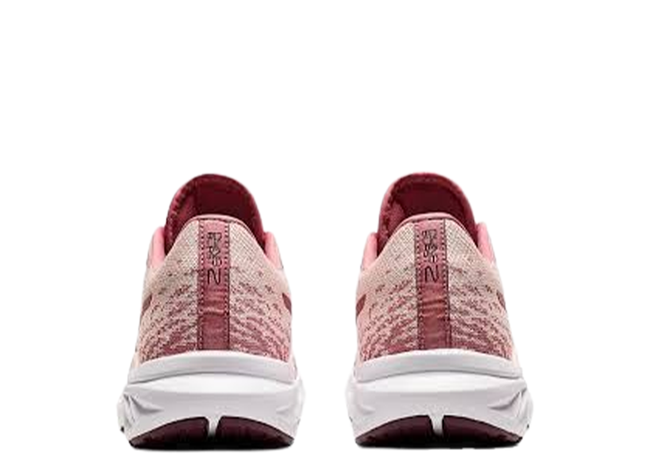 ASICS DynaBlast 2 Pearl Pink (Women's) - photo 3