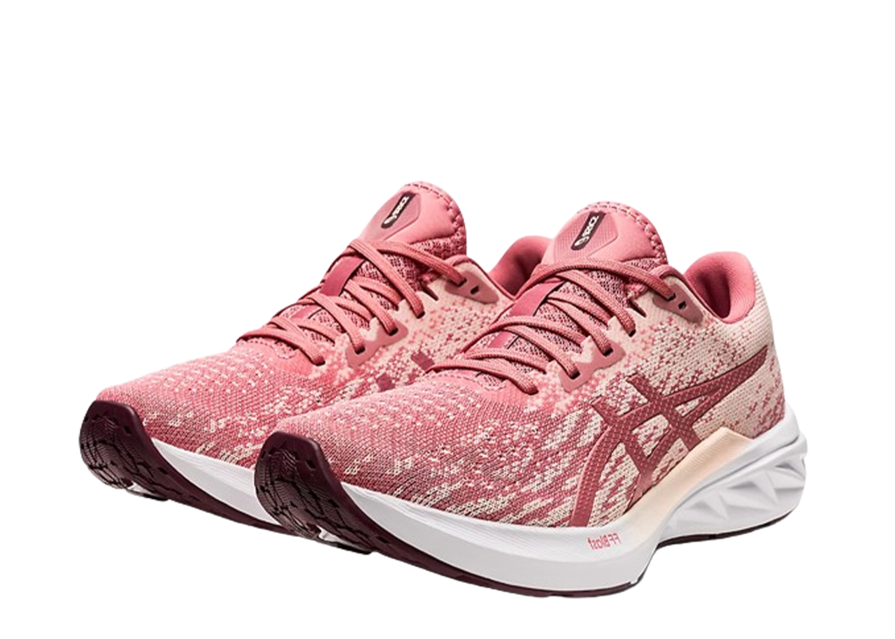ASICS DynaBlast 2 Pearl Pink (Women's) - photo 2